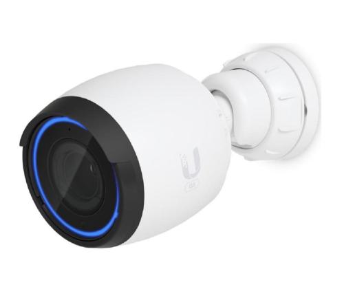 NETTIKAMERA 8MP/UVC-G5-PRO UBIQUITI