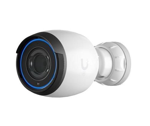 NETTIKAMERA 8MP/UVC-G5-PRO UBIQUITI
