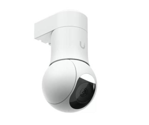 NETTIKAMERA 5MP/UVC-G5-PTZ UBIQUITI