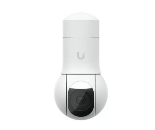 NETTIKAMERA 5MP/UVC-G5-PTZ UBIQUITI
