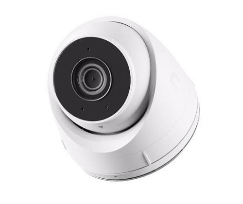 NETTIKAMERA 2K HD POE/UVC-G5-TURRET-ULTRA UBIQUITI