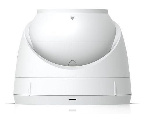 NETTIKAMERA 2K HD POE/UVC-G5-TURRET-ULTRA UBIQUITI