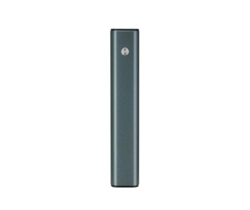 VIRTALÄHDE USB 20000MAH/VA1022 RIVACASE
