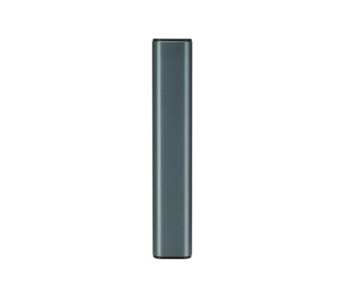 VIRTALÄHDE USB 20000MAH/VA1022 RIVACASE