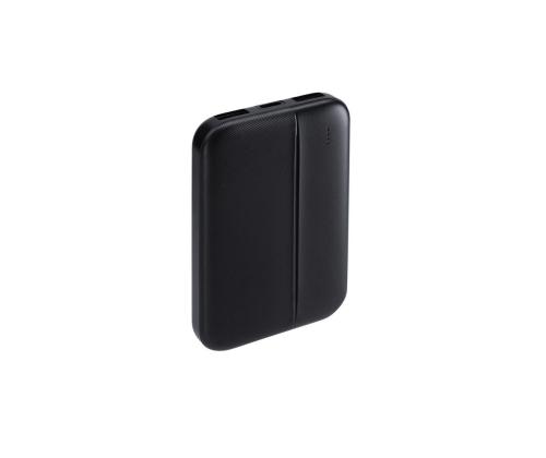 POWER BANK USB 5000MAH/VA2006 MUSTA RIVACASE
