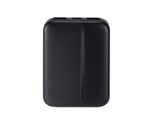 POWER BANK USB 5000MAH/VA2006 MUSTA RIVACASE