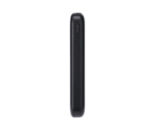 POWER BANK USB 5000MAH/VA2006 MUSTA RIVACASE