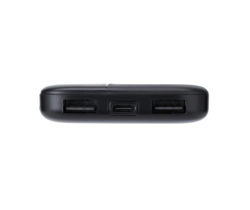 POWER BANK USB 5000MAH/VA2006 MUSTA RIVACASE