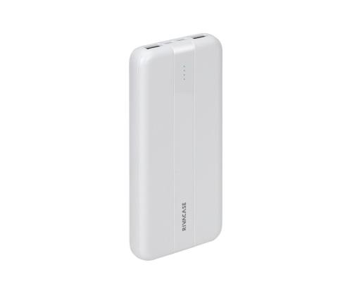 Akkupankki USB 10000MAH VA2041