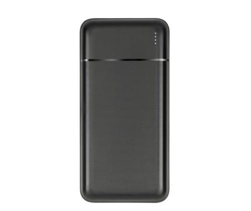POWER BANK USB 20000MAH/VA2102 MUSTA RIVACASE