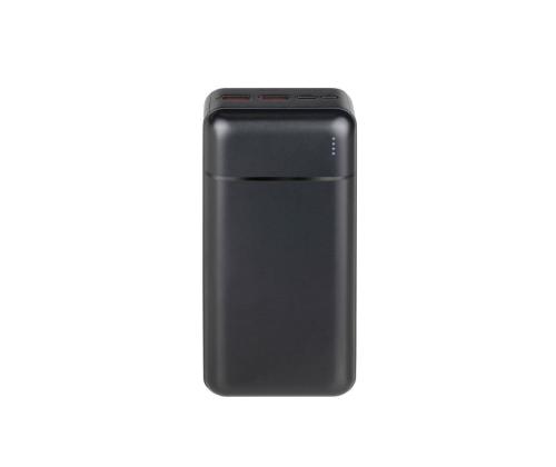 POWER BANK USB 30000MAH/VA2103 RIVACASE