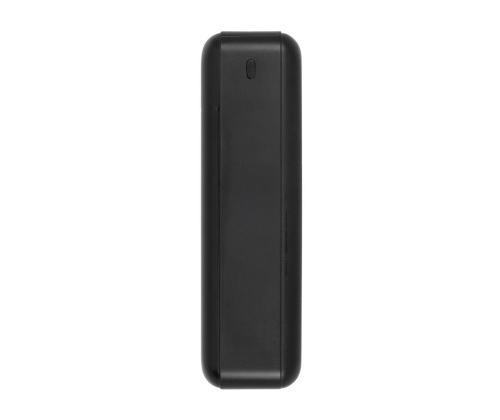 POWER BANK USB 30000MAH/VA2103 RIVACASE