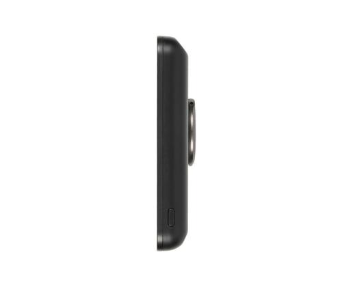 VIRTALÄHDE WRL 5000MAH MAGSAFE/VA2603 RIVACASE