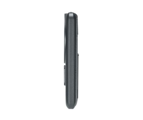 POWER BANK WRL 5000MAH/MAGSAFE+IWATCH VA2607 RIVACASE