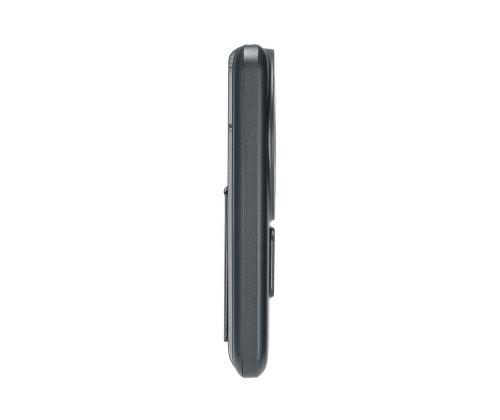 POWER BANK WRL 5000MAH/MAGSAFE+IWATCH VA2607 RIVACASE