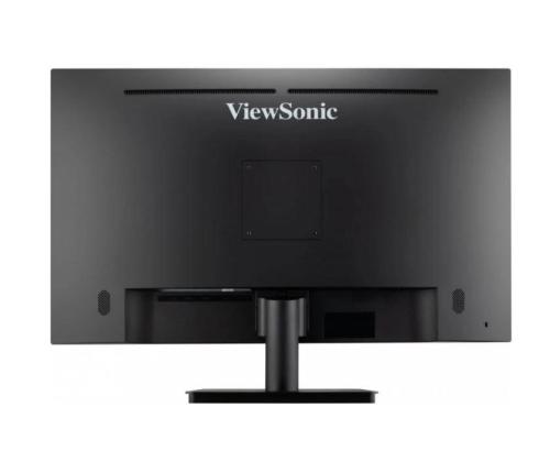 LCD-näyttö VIEWSONIC VA3209-2K-MHD 31,5" paneeli IPS 2560x1440 16:9 75hz 4 ms Kaiuttimet kallistus VA3209...