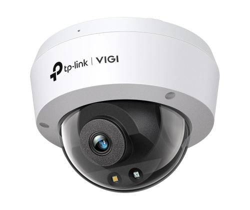 NETTIKAMERA 3MP IR DOME/VIGI C230(2.8MM) TP-LINKKI