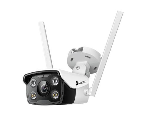 Valvontakamera 4MP BULLET/VIGI C340-W(4MM) TP-LINK