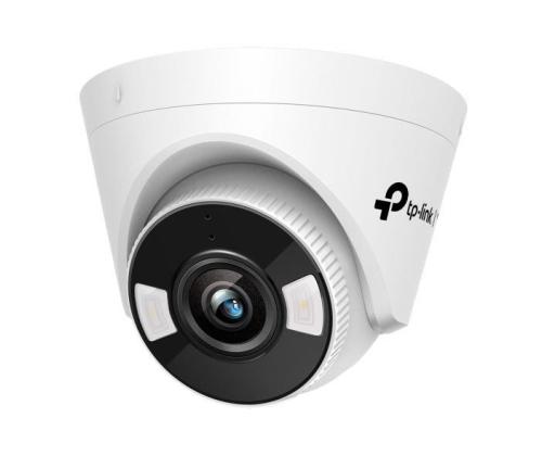 VERKKOKAMERA TURRET H.264 4MP/VIGI C440(4MM) TP-LINK