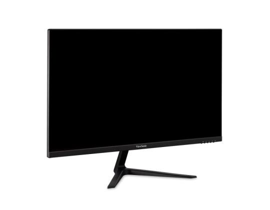 LCD-näyttö VIEWSONIC VX2718-P-MHD 27" pelipaneeli MVA 1920x1080 16:9 165Hz Matte 5 ms Kaiuttimet...