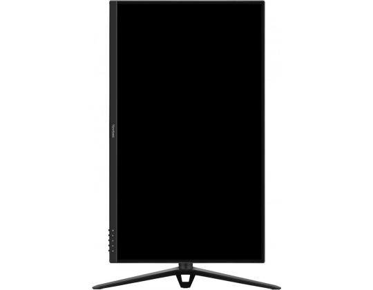 LCD-näyttö VIEWSONIC VX2728J 27" pelipaneeli IPS 1920x1080 16:9 165Hz Matte 0,5 ms Kaiuttimet...