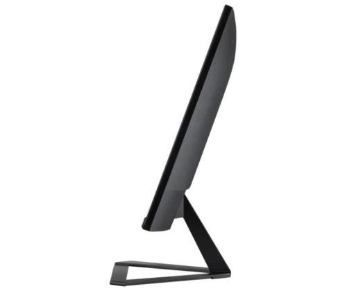 LCD-näyttö VIEWSONIC VX2779-HD-PRO 27" pelipaneeli IPS 1920x1080 16:9 180Hz matta 1 ms kallistus...
