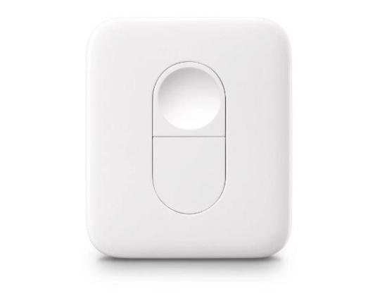 SMART HOME REMOTE/W0301700 SWITCHBOT