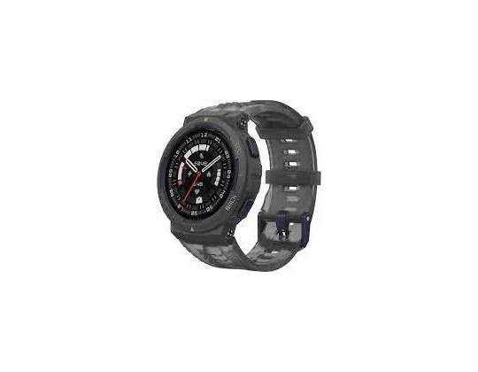 SMARTWATCH AMAZFIT ACTIVE EDGE/A2211 M.PULSE W2212EU2N HUAMI