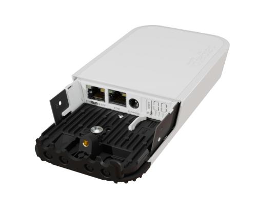 WRL ACCESS POINT OUTDOOR KIT/WAPGR5HACD2HND&EC200A MIKROFONI