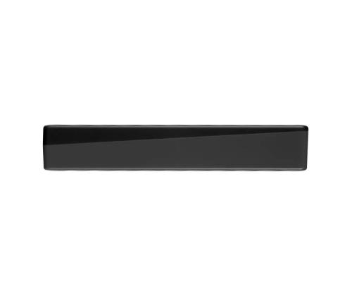 Ulkoinen HDD WESTERN DIGITAL My Passport 4TB USB 2.0 USB 3.0 USB 3.2 Väri Musta WDBPKJ0040BBK-WESN