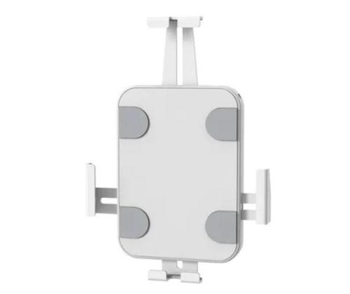 Tablettipidike WL15-625WH1 NEOMOUNTS