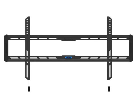 TELEVISION ACC SEINÄKIINNIKE/WL30-550BL18 NEOKINNITTIMET