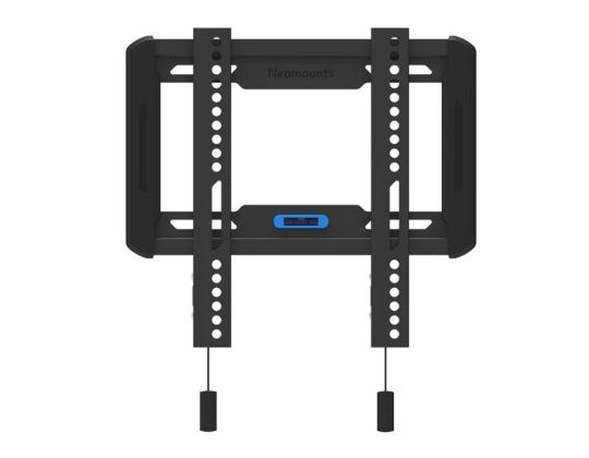 TELEVISION ACC SEINÄKIINNIKE/WL30-550BL12 NEOKINNITTIMET