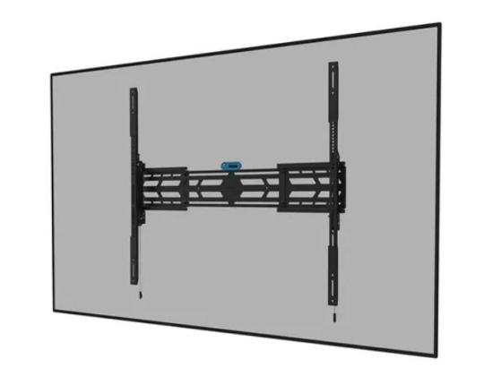 TV SETTIN ACC SEINÄKIINNIKE/WL30S-950BL19 NEOKINNITTIMET