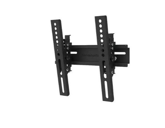 Teleri seinakinnitus WL35-350BL12 NEOMOUNTS
