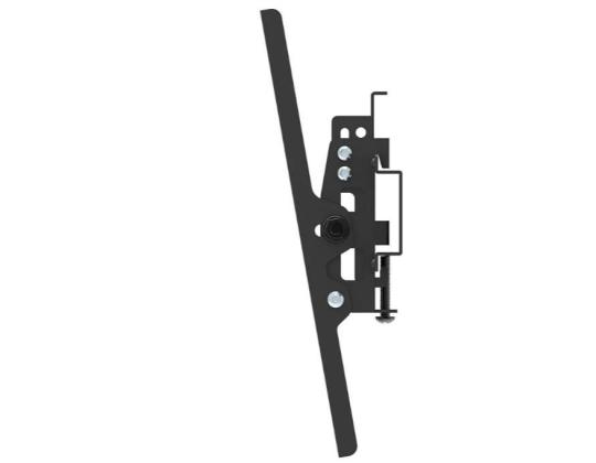 Teleri seinakinnitus WL35-350BL12 NEOMOUNTS