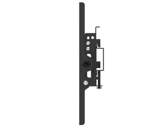 Teleri seinakinnitus WL35-350BL12 NEOMOUNTS