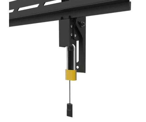TV-seinäkiinnike WL35S-950BL19 NEOMOUNTS