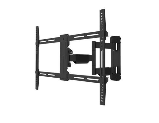 TELEVISION ACC SEINÄKIINNIKE/WL40-550BL16 NEOKINNITTIMET