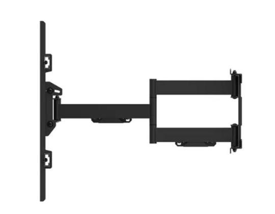 TV SETTIN ACC SEINÄKIINNIKE/WL40S-950BL18 NEOKINNITTIMET