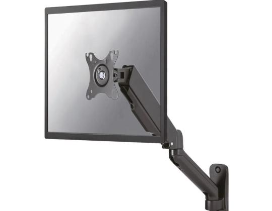 NÄYTTÖ ACC SEINÄKIINNIKE/17-32" WL70-450BL11 NEOKINNITTIMET