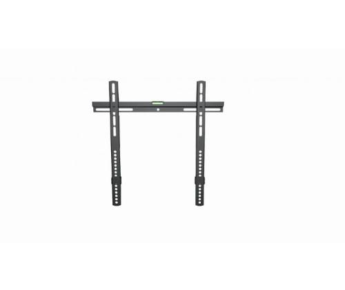 TV-sarja ACC WALL MOUNT 32-55"/WM-55F-03 GEMBIRD GEMBIRD