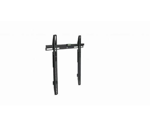 TV-sarja ACC WALL MOUNT 32-55"/WM-55F-03 GEMBIRD GEMBIRD
