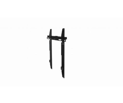 TV-sarja ACC WALL MOUNT 32-55"/WM-55F-03 GEMBIRD GEMBIRD