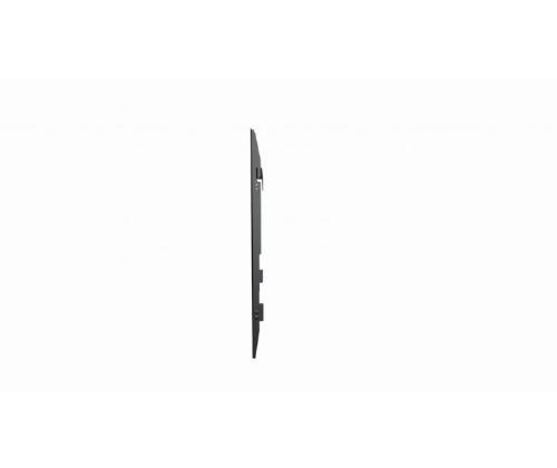 TV-sarja ACC WALL MOUNT 32-55"/WM-55F-03 GEMBIRD GEMBIRD