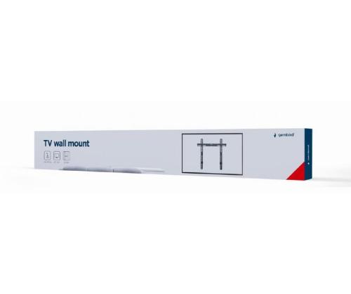 TV-sarja ACC WALL MOUNT 32-55"/WM-55F-03 GEMBIRD GEMBIRD