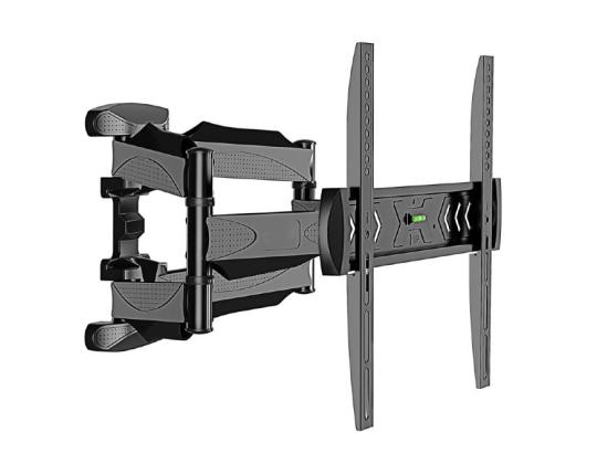 Televisio ACC SEINÄKIINNIKE 32-58"/WM-58ST-01 GEMBIRD