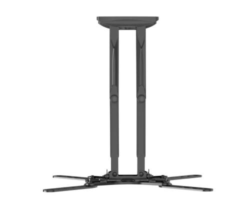 TV ACC SEINÄKIINNIKE 32-60"/WM-60ST-01 GEMBIRD