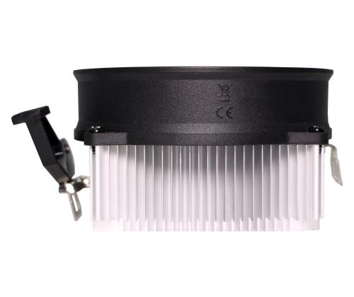 SUORITTIMEN JÄÄHDYTIN MULTI SOCKET/XC033 XILENCE