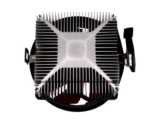 CPU COOLER MULTI SOCKET/XC035 XILENCE